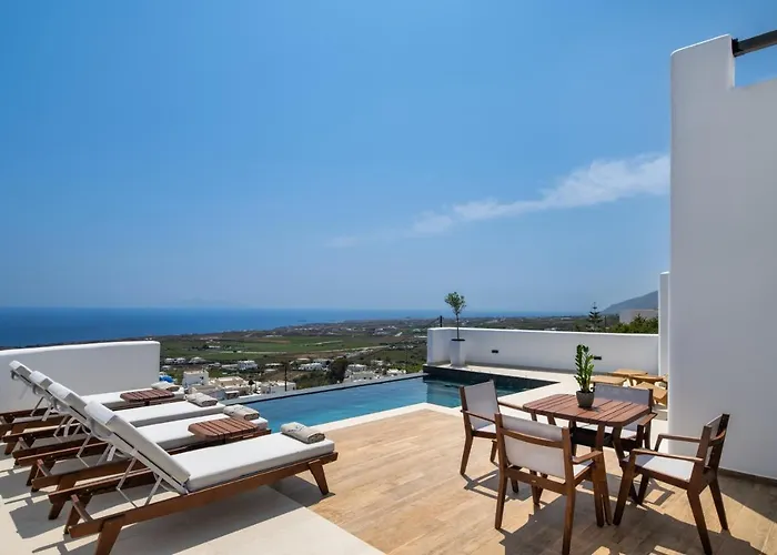 Venus Sunrise & Hotell 4*