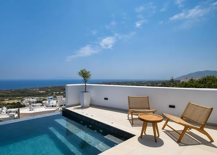 Venus Sunrise & Hotell 4*