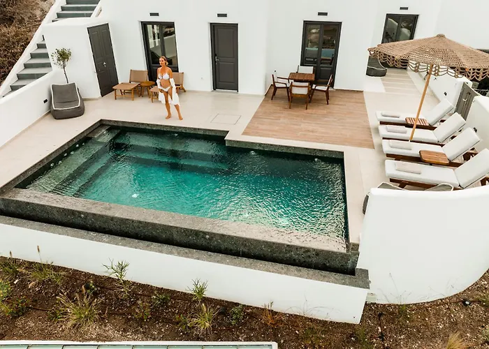 Venus Sunrise & Otel 4*