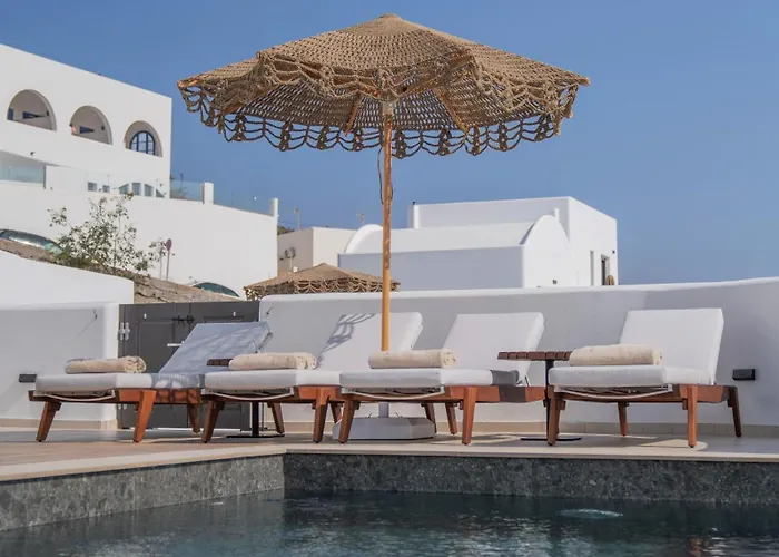 Hotell Venus Sunrise & 4*