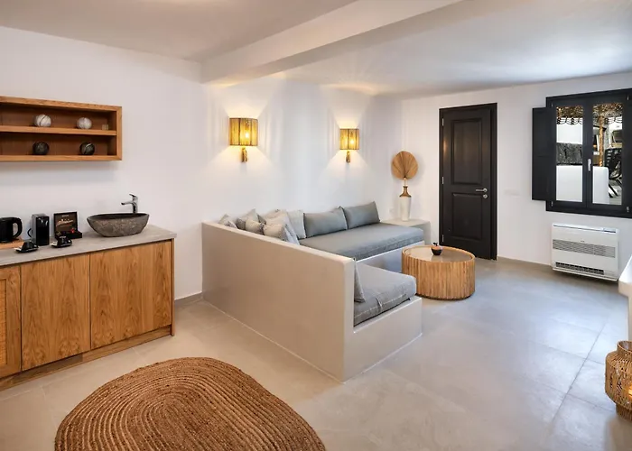 Hotell Venus Sunrise & 4*