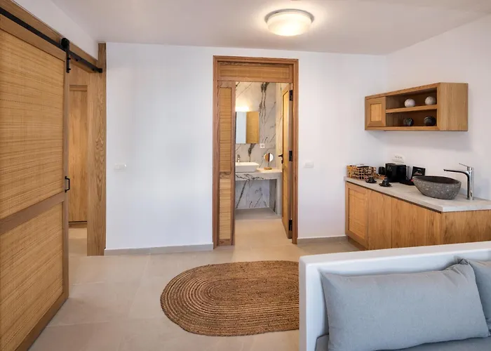 Otel Venus Sunrise &