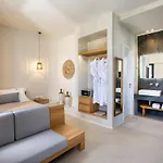 Venus Sunrise & 4* Vourvoulos