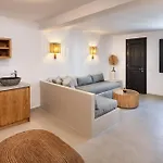 Отель Venus Sunrise & 4*