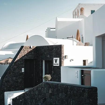 Venus Sunrise & Hotel