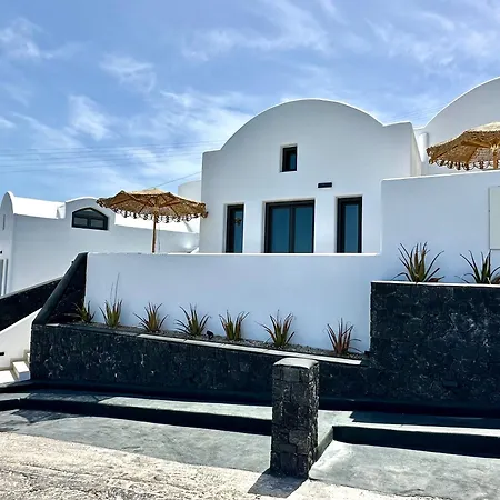 Venus Sunrise & 4* Vourvoúlos