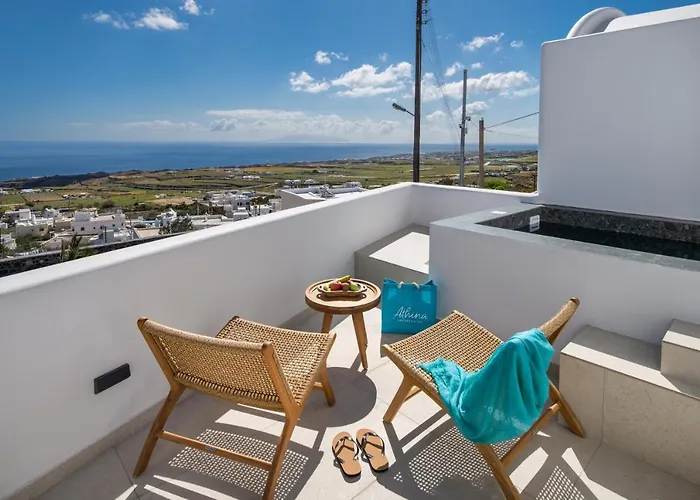 Venus Sunrise & Hotel 4*