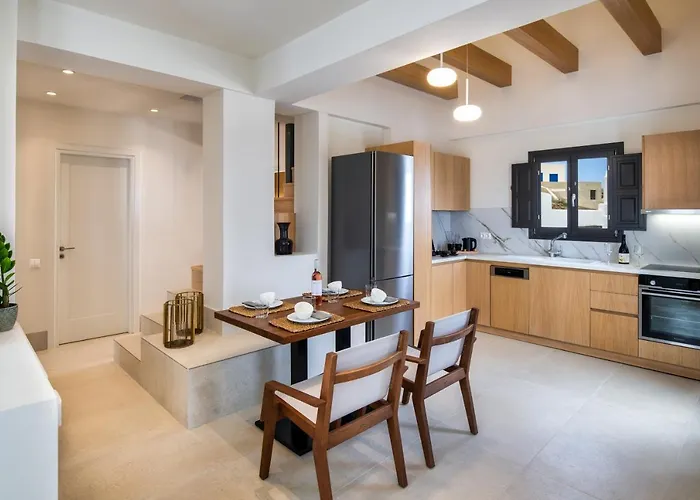 Hotel Venus Sunrise & 4*