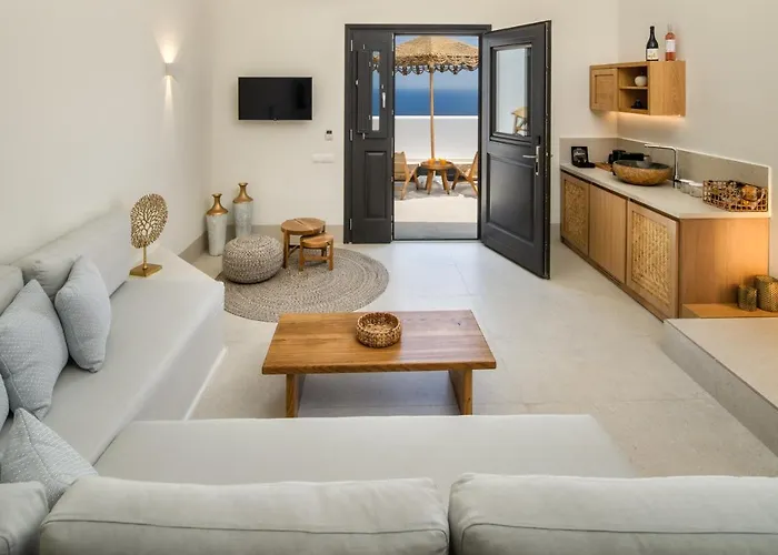 Venus Sunrise & Hotel 4*