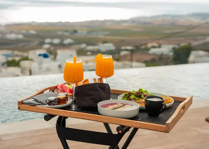 Hotel Venus Sunrise &