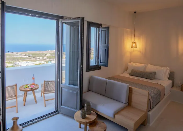 Hotel Venus Sunrise & 4*