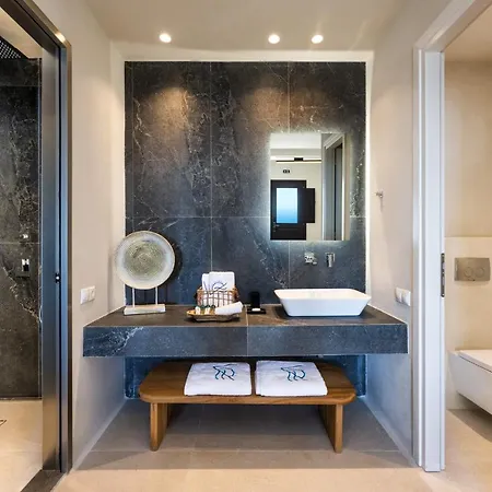 Venus Sunrise & 4* Vourvoúlos