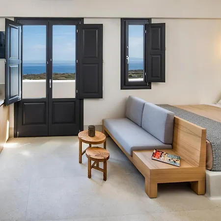 Venus Sunrise & فندق 4*