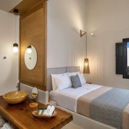 فندق Venus Sunrise & 4*