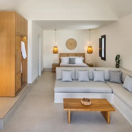 فندق Venus Sunrise &