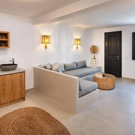 فندق Venus Sunrise & 4*