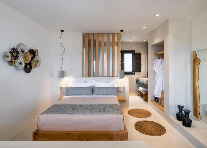 Hotel Venus Sunrise &