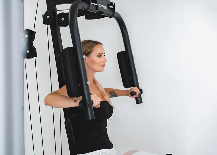 Venus Sunrise & 4* Vourvoúlos