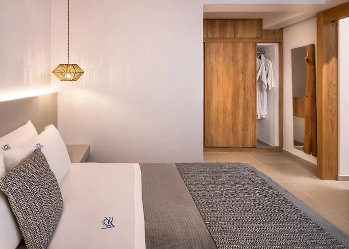 Hotel Venus Sunrise & 4*