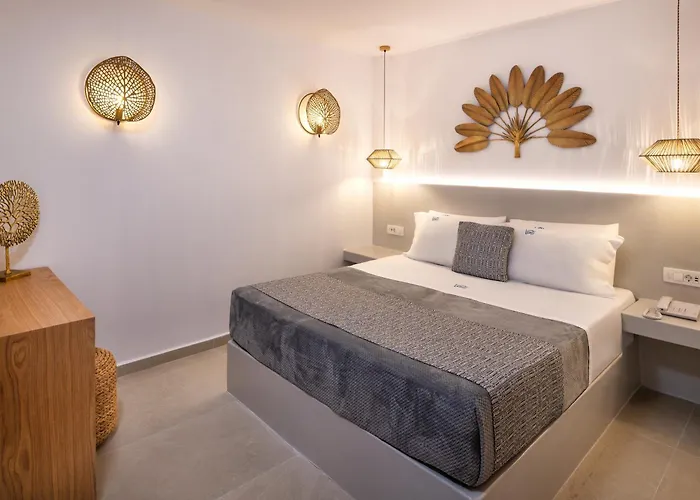 Hotel Venus Sunrise & 4*